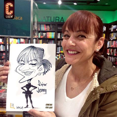 Austin Top Live Digital & Traditional Caricature artist.